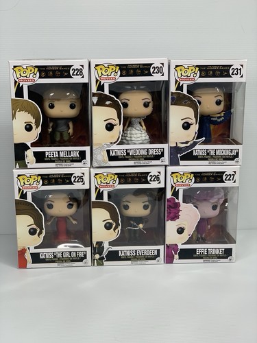 2015 funko pop movies - 2015, pop!
