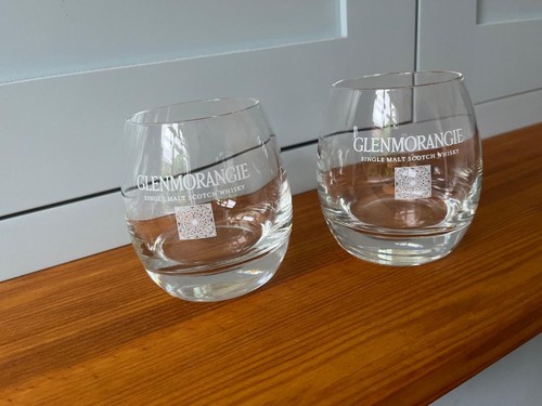 Glenmorangie heavy base - x,