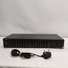 TECHNICS SH-8038 STEREO