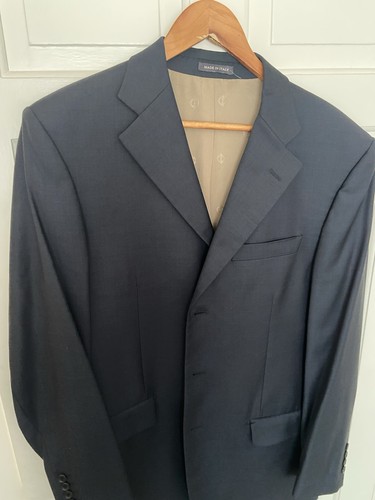 Mens collezione jacket - m&s,