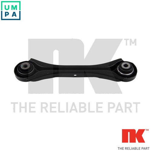 Controltrailing arm wheel - controltrailing,