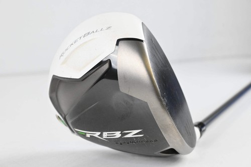 Taylormade rbz tour driver - rbz, /