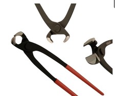 225MM Large Tower Pincers