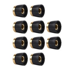 20*16mm Aluminum Plastic