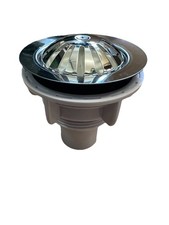 Replacement GW6 Waterless Waste for Urinals