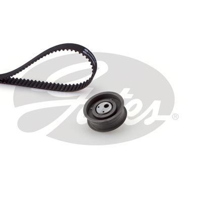 Genuine gates powergrip timing - genuine,