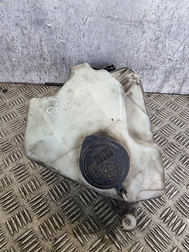 Toyota prius washer bottle - toyota,