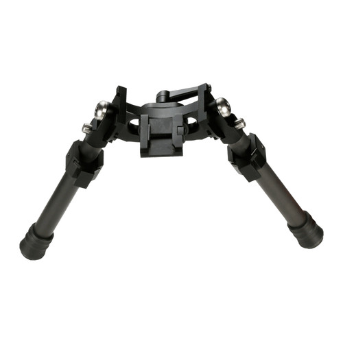 Keck ke820 carbon - keck, fibre