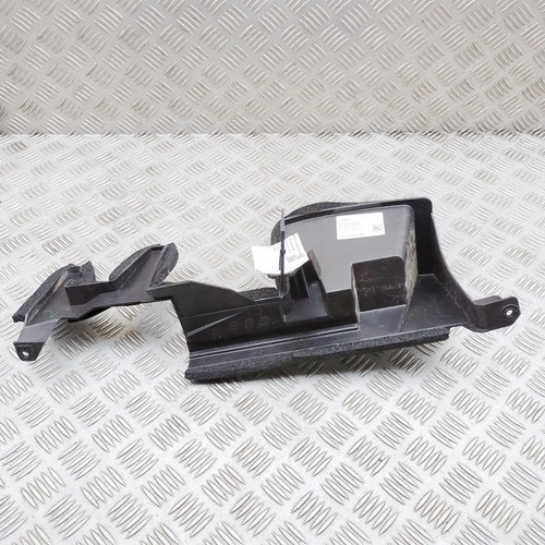 Jaecoo radiator air guide - jaecoo, 7