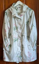 Joules right rain - right, as
