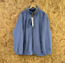 Wynnster Finisterre Fleece