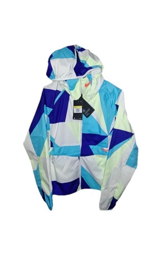 Women exclusive nike - exclusive, jacket