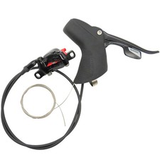 SRAM Hydraulic Disc Brake