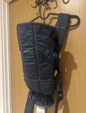 Baby bjorn Mini Baby Carrier
