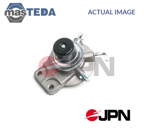20m0510 jpn electric - electric, pump