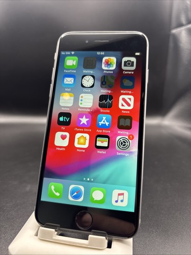 Iphone 32gb unlocked - iphone,