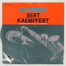 KAEMPFERT BEST POLYDOR