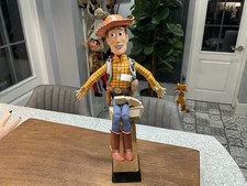 Disney-Pixar Toy Story 15”