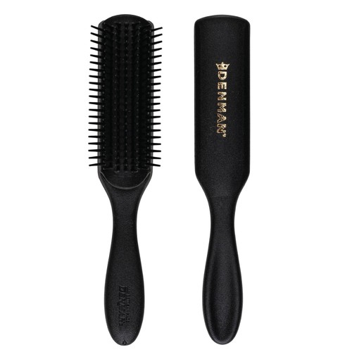Denman original curl - denman,