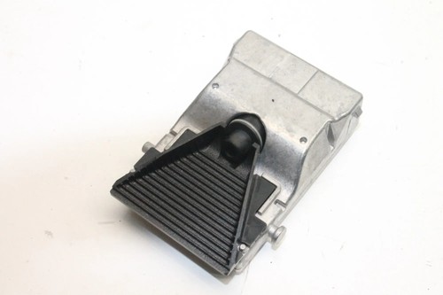 Honda jazz front camera - honda, iv