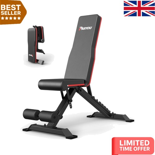 Ergonomic and durable - ergonomic,