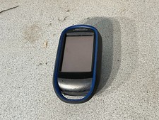 MAGELLAN GPS 510 PORTABLE GPS