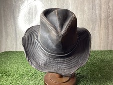 DPC Dorfman Pacific Co Brown