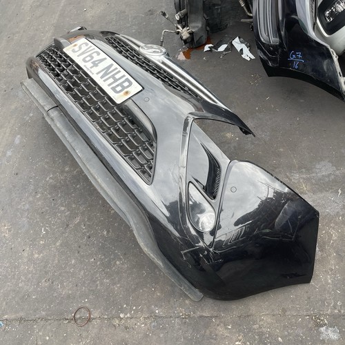 Vauxhall zafira 2011 2018 - vauxhall, 2011-2018