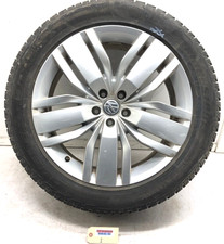 2018-2023 VOLKSWAGEN ATLAS