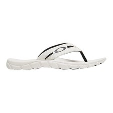 Oakley Operative Sandal 2.0 - 13477-100 - White  - 13
