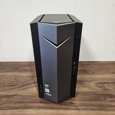 acer nitro n50-610 i5 8gb Ram