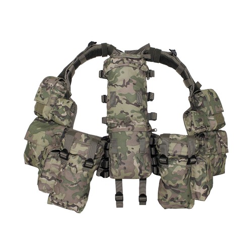 Max airsoft south - airsoft, african