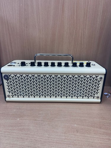 Yamaha thr10ii wireless - yamaha,