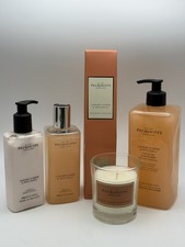 Designer Pecksniffs Ginger