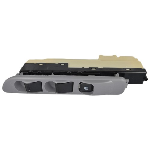 Power window switch mk387780 - switch,,