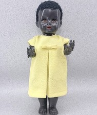 Beautiful Pedigree Vintage