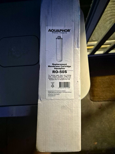 Aquaphor 50s reverse - aquaphor,