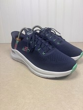 Skechers Arch Fit 2.0 Easy