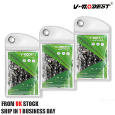 3PACK 20" Chainsaw Chain Fits