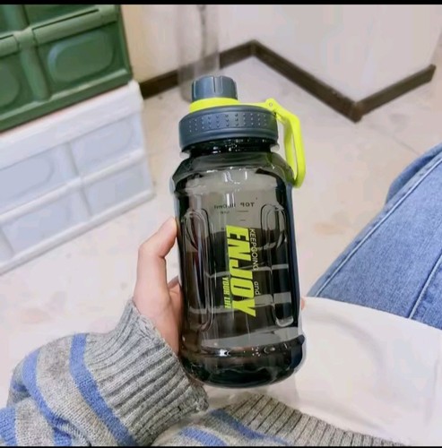 Litre bpa free sports - free,