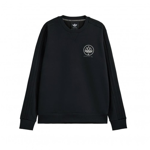 Adidas spzl spezial - spezial, 26