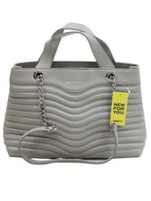 Rebecca Minkoff Women's Bag