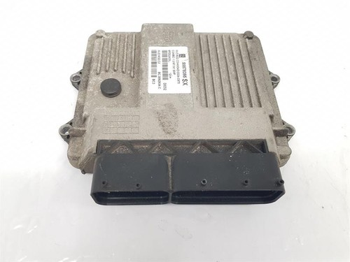 2001 2011 vauxhall - 2001-2011, combo