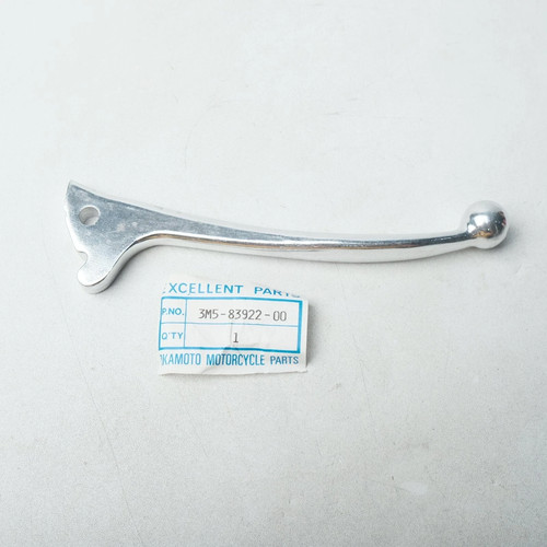 Fits for yamaha - fits, ysr80