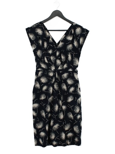 Emily and fin - midi, dress