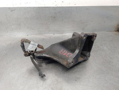 6h436037ab engine mounting - 6h436037ab,