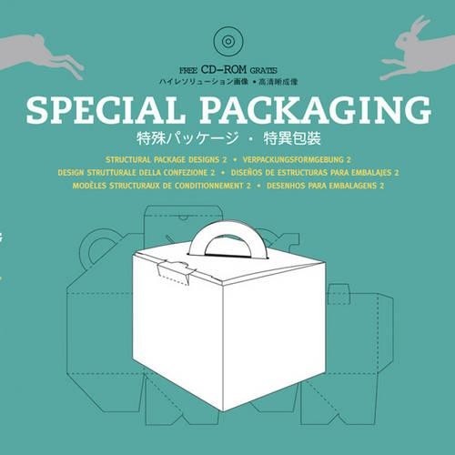Special packaging agile - special,