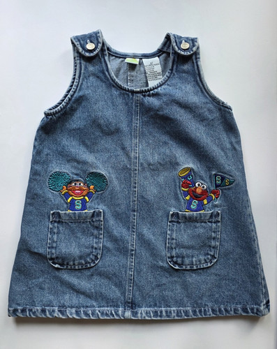 Vintage sesame street elmo - vintage,