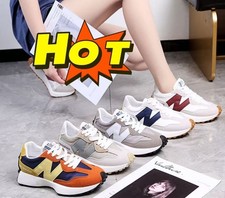 Running Fitness Women's