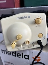 Medela Pump in Style Advanced